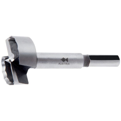 Mèche a faconner Wave D7483G68x60/90mm S10x30mm Fisch (1/2)