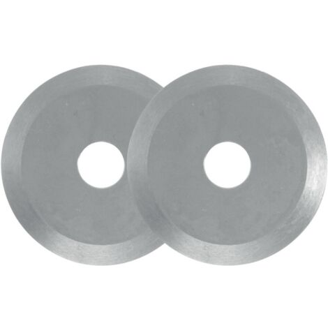 Stubai 446602 Roue de rechange pour 4466012K
