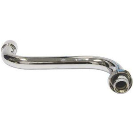 Bec pivotant 200 mm (1/2)