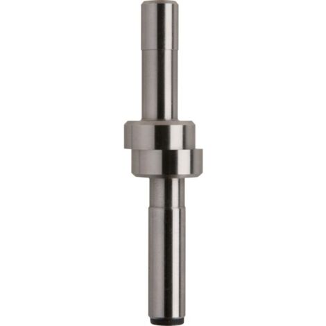 Pinule mécanique T 3 TSCHORN 1 PCS