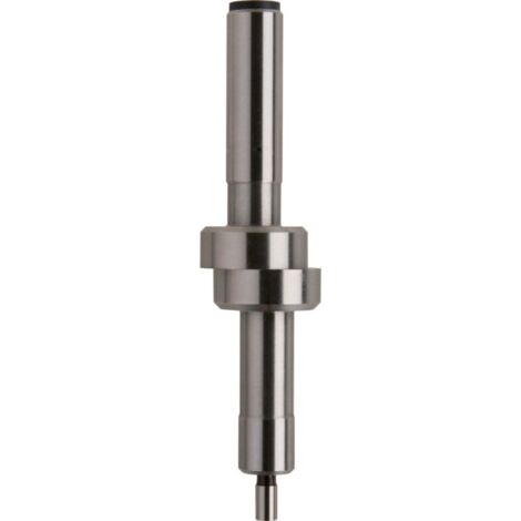 Pinule mécanique T 5 TSCHORN 1 PCS