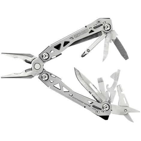 Suspension NXT Multi-tool, GB