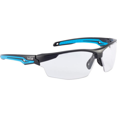 Lunettes TRYON clair Bollé (1/4)