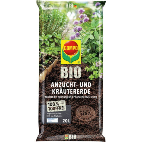Canna Coco Natural 50L – Substrat 100% Coco Naturel Pour Culture Indoor & Outdoor