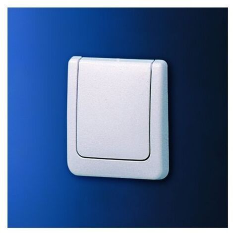 Plaque de protection pour urinoir Grohe Classic ma-chr (1/4)