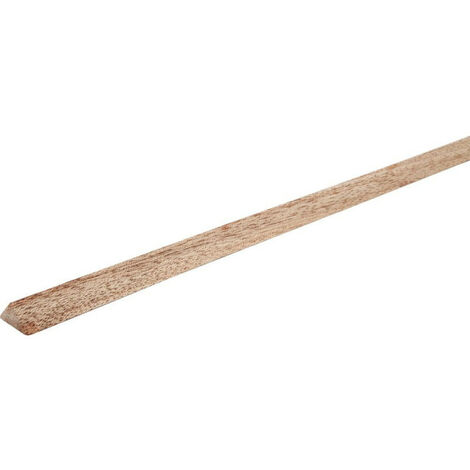 500 Cales Dentaires En Bois Jetables - Pour écart Interdentaire - Dentisterie, Laboratoire