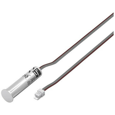 Lot De 10 Résistances Terminales SAT F 75 Ohms - Compatible LNB, Tuner, Commutateurs