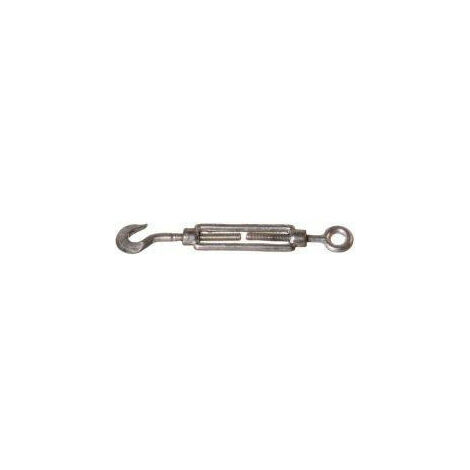 Serrure Coffre En Bois Lot De 1 Fermoir 68 X 58 Mm Pour Boîte En