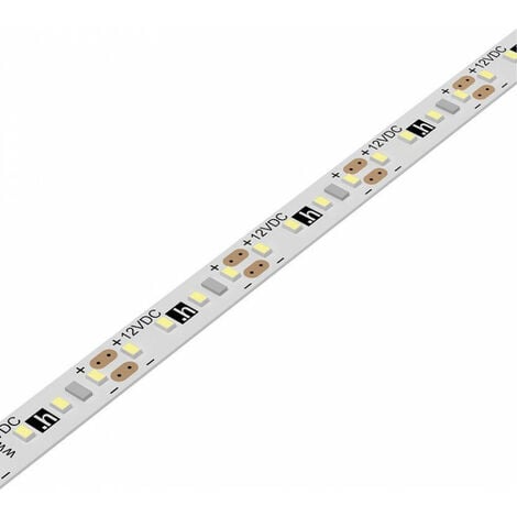 mlight LED Barre lumineuse LED 150 cm pour lampes T8 à émission libre