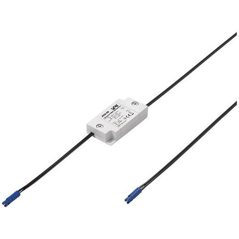 Led Light Gradation Module de gradation LED 12VDC Dali M1. 36W maximum