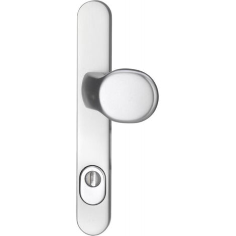 Poignée porte 8.92.ZA.F01 2005/K2/045. F01 (1/5)