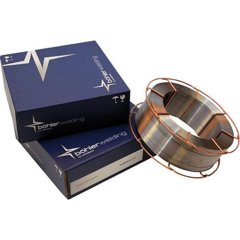 Tuyau De Gaz Tuyau à Gaz Argon 5 M - Pour Soudage MIG Et TIG, Diamètre Intérieur 6 Mm Diamètre 6mm