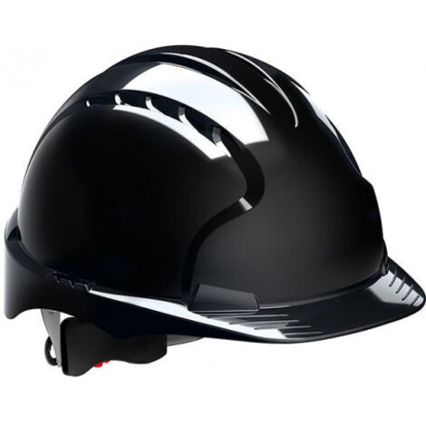 Ensemble de casque respiratoire RPB Z4 (1/3)