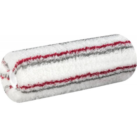Rouleau Encreur Pour Ativa AT2100 - Noir/Rouge - Taille 745 - Compatible Original