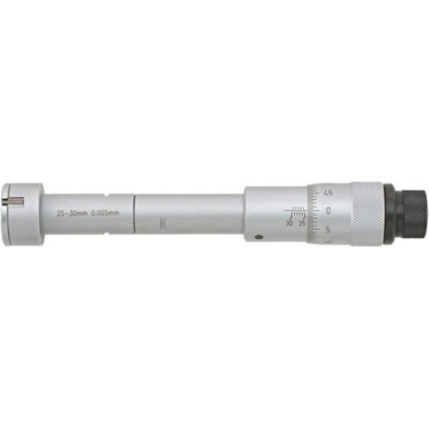Micromtre intrieur 3 points 40-50 mm (1/4)
