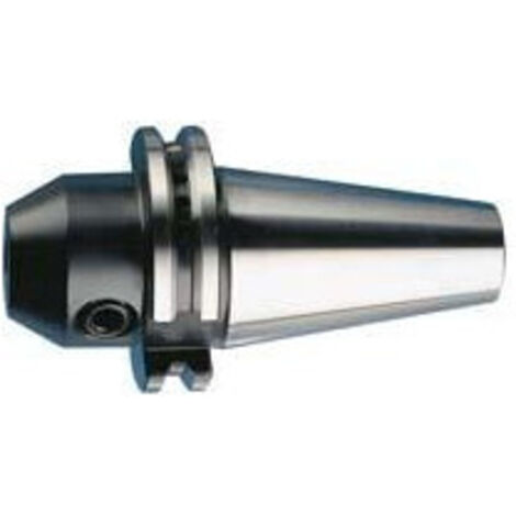 Mandrin de surface D69871ADB D 8 SK40 WN Haimer (1/5)