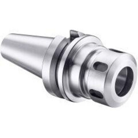 Mandrin à pinces JISB6339ADB HB BT40-ER25 L Kintek (1/5)