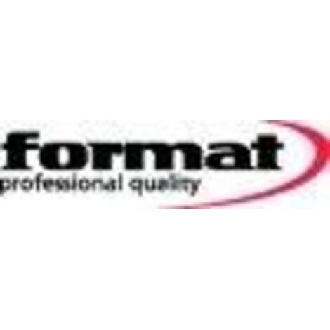 Pince A Circlips Hilka 28505104 4 Head Pro Craft Jeu De Pinces à