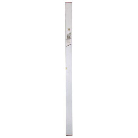 Batte De Baseball Adulte Demarini EVO DEL16 X12 – 31 Pouces / 19 Oz – Aluminium, état Occasion