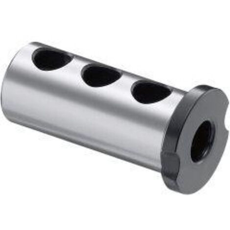 Manchon réducteur VDI 40/32x12mm Kintek (1/3)