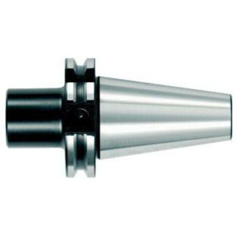 Manchon intermédiaire . Form-C D69871A MK4- 95mm SK50 Kintek (1/5)