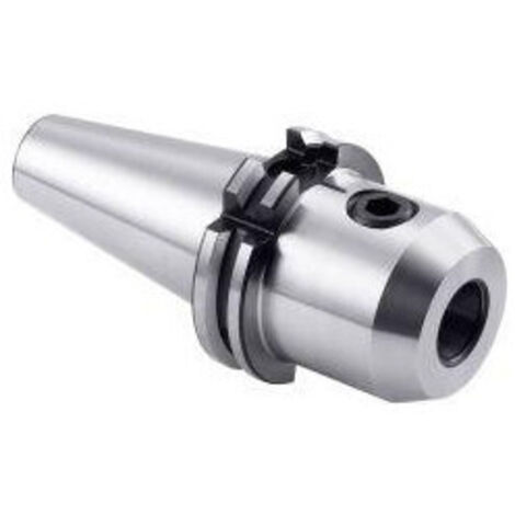 Mandrin D69871ADB D 20 SK40 E.K. Kintek (1/5)
