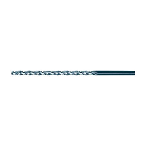 Foret hélicoïdal trop long D1869TF HSS 3.0x150mm Gühring (1/5)