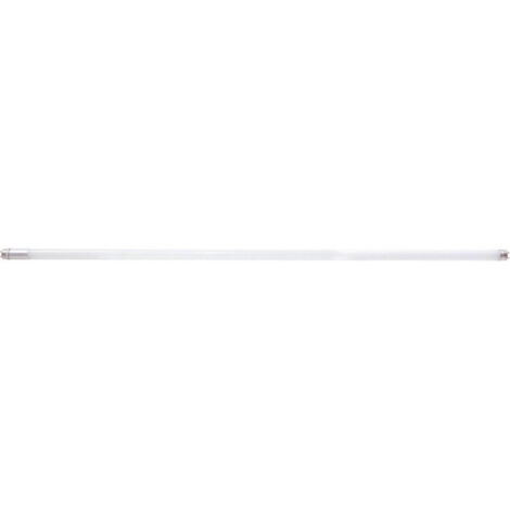 Tube LED 2500lm 1200mm 4000K (1/4)
