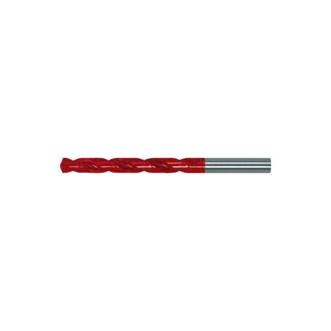 Foret hélicoïdal trop long D338TI HSSE FIRE4.20mm Gühring (1/5)