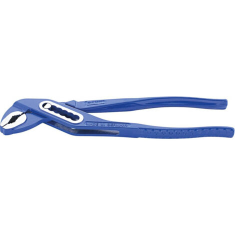Pince multiprise 250mm CRV (1/2)