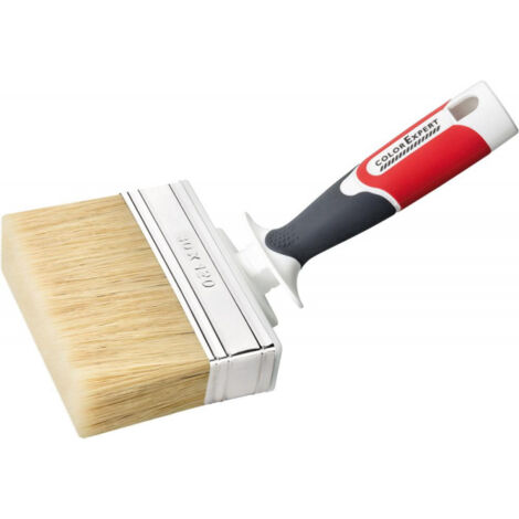 Badigeon 30x120 mm helle poil 3K (Par 6) (1/2)