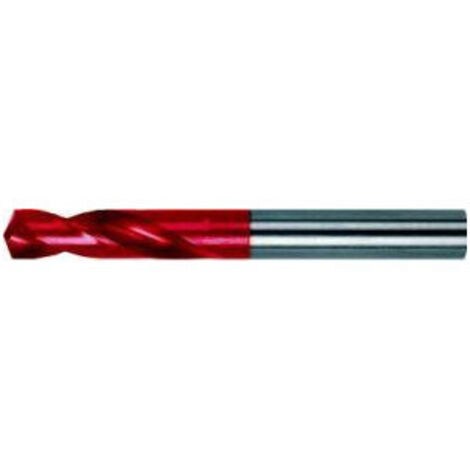 Foret D1897VA FIRE 7.70mm Gühring (1/5)
