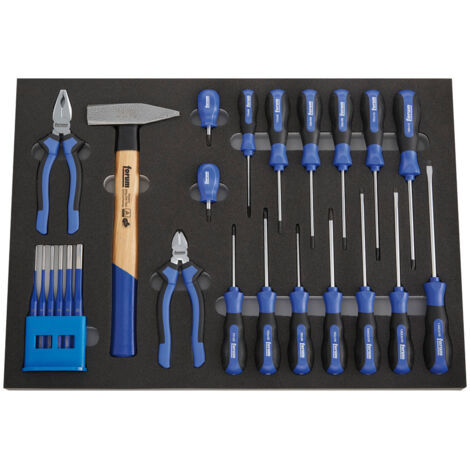 Module 2017 3/3 Outils 'Š¢ main (1/2)