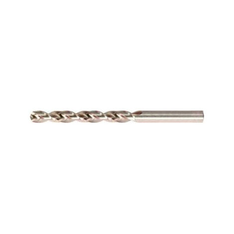 Foret hélicoïdal trop long D338W HSS 5.60mm Gühring (1/5)