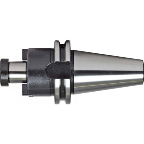 Support de tête de coupe D69871ADBSK50-16 (1/5)