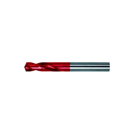 Foret D1897VA FIRE 3.80mm Gühring (1/5)