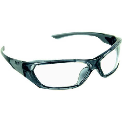 Lunettes Forceflex. clair/gris (1/5)