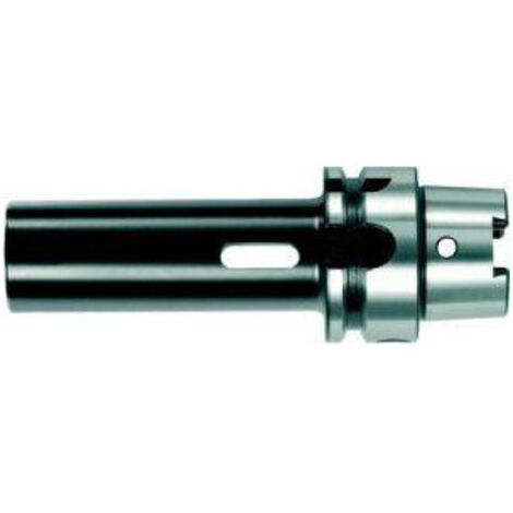 Extension De Filetage / Douille Espaceur En Acier Inox - Tailles M5 à M10 - Neuf Sous Emballage