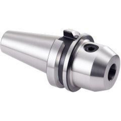 Mandrin pour fraise à visser JISB6339ADB HB D20 BT40 Kintek (1/5)