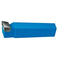 Outil à charioter HM DIN4976 32x32x170mm P25/30