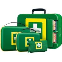 Kit premiers secours X-LARGE