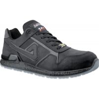 Chaussure de sécurité Roky, S3, ESD, SRC, Taille 36