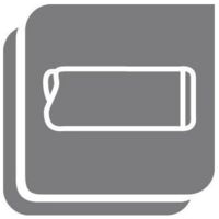Alésoir Machine NC HSSE 6,20mm - Longueur Coupe 28mm - Pour Trous Traversants