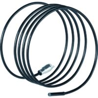 Micro camera 9mm (10m) pour VideoFlex G3