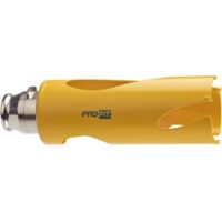 Scie trépan long ProFit Ø 45 mm NL 152mm FELO