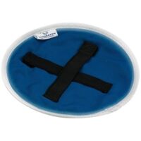 Coussin de tête Cooling Line
