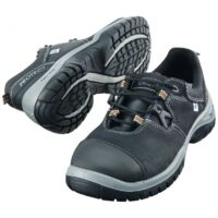 Chaussure de sécurité 71001/307,S3 HRO, Taille 38