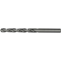 Foret D338RN 2,20mm HSS FORTIS(Par 5)