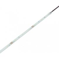 Lampe Versa Inside30 12VDC cw L 1.2m 2,4W/m 1x1.8m M1
