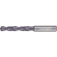 Foret 5xD UNI HA 7,0 TiAlN+ D6537 FORTIS